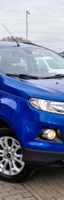 Ford EcoSport II-3