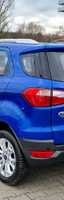 Ford EcoSport II-4