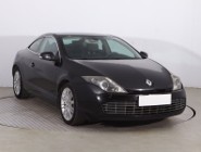 Renault Laguna III , 173 KM, Automat, Xenon, Klimatronic, Tempomat, Parktronic,