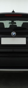 BMW X3 I (F25) , Salon Polska, Serwis ASO, 313 KM, Automat, Skóra, Navi,-4