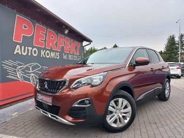 Peugeot 3008 II-1