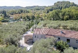 Dom Châteauneuf-Grasse