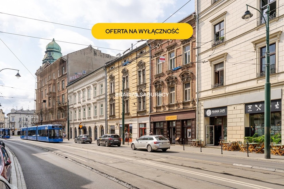 Zdjęcie oferty