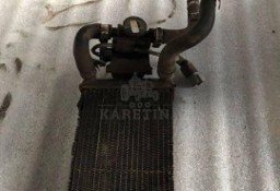 Nagrzewnica Liebherr - L554 | L556 | L564 | L566 | L574 | L576 | L580 | L584 | L586