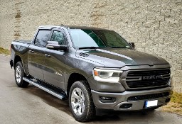 RAM 1500 BIGHORN 5.7 HEMI