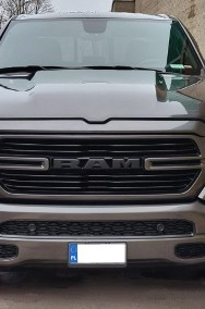 RAM 1500-2