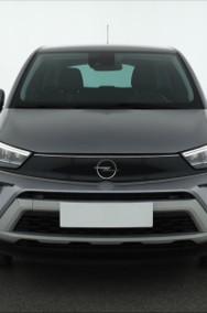 Opel , Salon Polska, Serwis ASO, Skóra, Navi, Klimatronic,-2