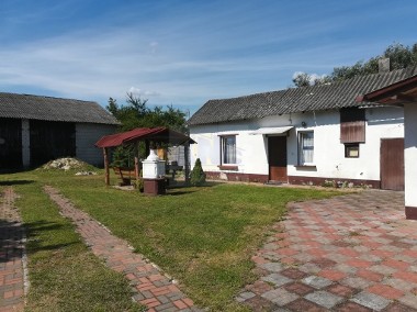Dom Szczerców-1