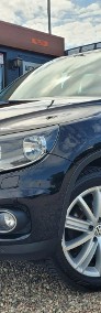 Volkswagen Tiguan I 2.0 TDi**DSG**4-Motion**Kamera**Panorama**Navi**CUP**Zarejestrowany-4