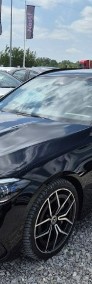 Mercedes-Benz Klasa C W205 Poleasingowe.pl PL-3