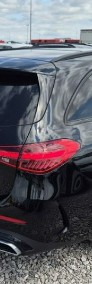 Mercedes-Benz Klasa C W205 Poleasingowe.pl PL-4