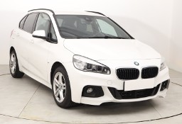 BMW Inny