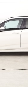 BMW , Salon Polska, Serwis ASO, Automat, Navi, Klimatronic,-4