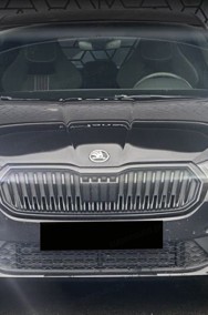 Skoda Fabia IV Monte Carlo 1.5 TSI DSG Monte Carlo 1.5 TSI 150KM DSG-2