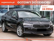 Skoda Superb III Drive 1.5 TSI Plug-in Hybrid DSG Drive 1.5 TSI Plug-in Hybrid DSG 20