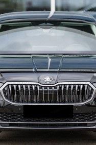 Skoda Superb III Drive 1.5 TSI Plug-in Hybrid DSG Drive 1.5 TSI Plug-in Hybrid DSG 20-2