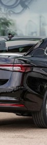 Skoda Superb III Drive 1.5 TSI Plug-in Hybrid DSG Drive 1.5 TSI Plug-in Hybrid DSG 20-3