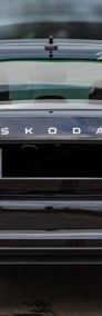 Skoda Superb III Drive 1.5 TSI Plug-in Hybrid DSG Drive 1.5 TSI Plug-in Hybrid DSG 20-4