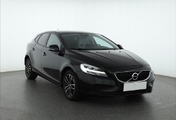 Volvo V40 II , Navi, Klimatronic, Tempomat, Parktronic,