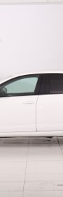 Skoda Octavia III , Salon Polska, Serwis ASO, Klimatronic, Tempomat, Parktronic-4
