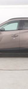 Hyundai Tucson , Salon Polska, Navi, Tempomat, Parktronic,-4