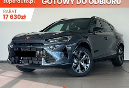 Cupra Formentor 1.5 e-TSI DSG 1.5 e-TSI 150KM DSG