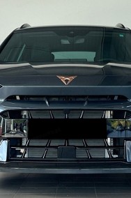 Cupra Formentor 1.5 e-TSI DSG 1.5 e-TSI 150KM DSG-2