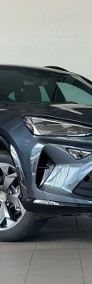 Cupra Formentor 1.5 e-TSI DSG 1.5 e-TSI 150KM DSG-3