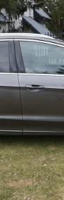 Ford S-MAX automat. Gwarancja. Polecam !!!-4