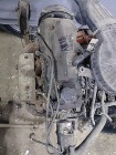 Silnik suzuki swift 86-