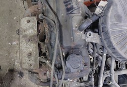 Silnik suzuki swift 86-