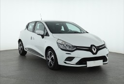 Renault Clio IV , Navi, Klima, Tempomat, Parktronic