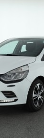 Renault Clio IV , Navi, Klima, Tempomat, Parktronic-3