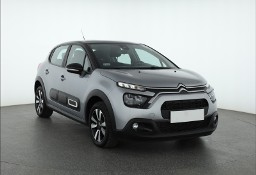 Citroen C3 III , Salon Polska, 1. Właściciel, Serwis ASO, VAT 23%,