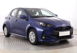 Toyota Yaris III , Salon Polska, 1. Właściciel, Serwis ASO, Automat, VAT 23%,