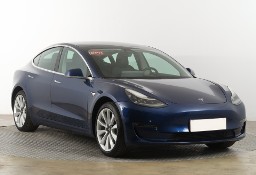 Tesla Model 3 , SoH 87%, Serwis ASO, Automat, Skóra, Navi, Klimatronic,