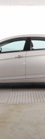 Hyundai i40 , Salon Polska, Klimatronic, Tempomat, Parktronic-4