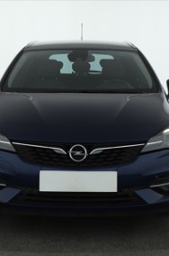 Opel Astra J , Salon Polska, 1. Właściciel, Serwis ASO, VAT 23%, Skóra,-2