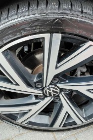 Volkswagen Golf VIII-2