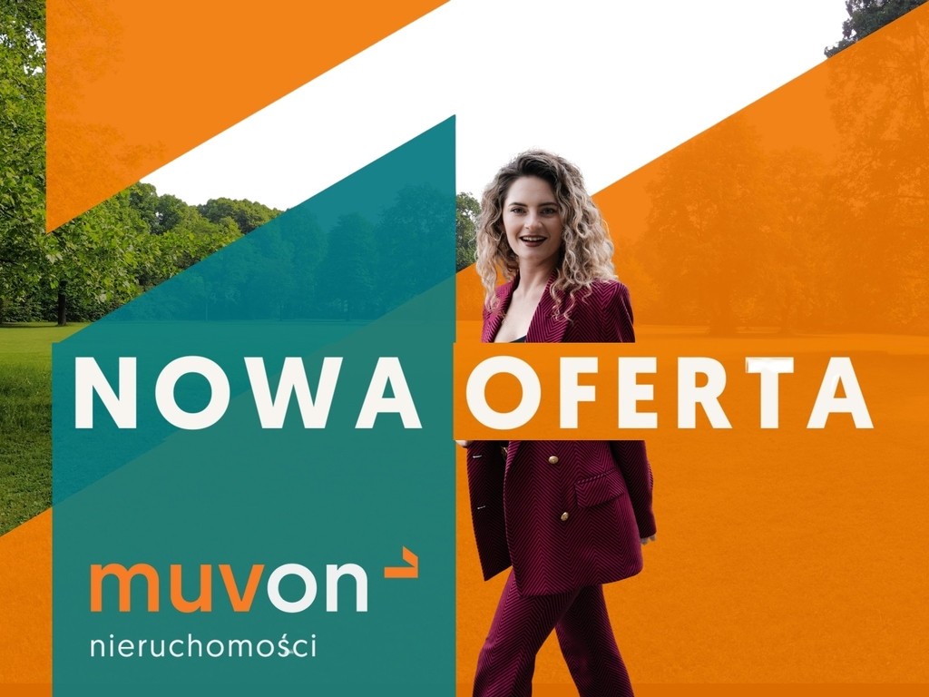 Działka z planem. Dosłownie-MPZP dom -nowe osiedle, łódzkie
