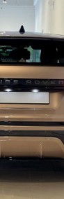 Land Rover Range Rover Evoque Dynamic SE 2.0 Evoque Dynamic SE (204KM) System kamer 360º + Aktywny-3