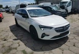 Opel Insignia II Country Tourer 2,0 Diesel 175KM Kombi Start/Stop Busines Sports Tourier Automat