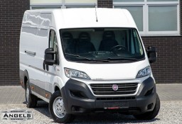 Fiat Ducato L4H2 MAXI 2.3 130KM Professional bez AD BLUE !!! / kamera cofania