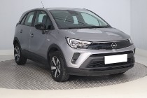 Opel Inny Opel , Salon Polska, 1. Właściciel, Serwis ASO, Klima, Tempomat,