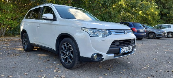 4x4, salon PL, pełny serwis, bezwypadkowy, doinwestowany