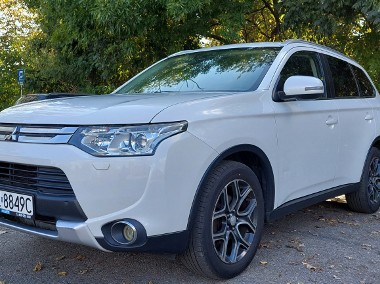 4x4, salon PL, pełny serwis, bezwypadkowy, doinwestowany-1