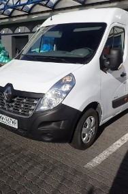 Renault Master-2