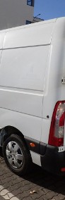 Renault Master-4