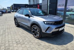 Opel Mokka 1.2 T mHEV GS S&amp;S eDTC6