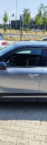 Opel Mokka 1.2 T mHEV GS S&S eDTC6-3